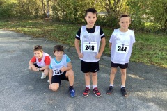 IMG_4140 IMG_4140