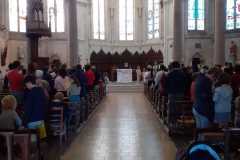 IMG-20231012-WA0000 IMG-20231012-WA0000