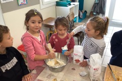 IMG_4020 IMG_4020
