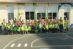 IMG-20230930-WA0004 IMG-20230930-WA0004