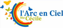 Ecole Arc en Ciel de Ste Cécile